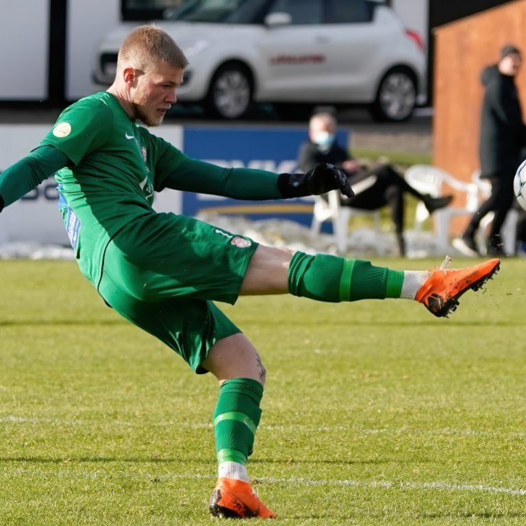 magni_tor_2020_saevar-17-denoise-denoise