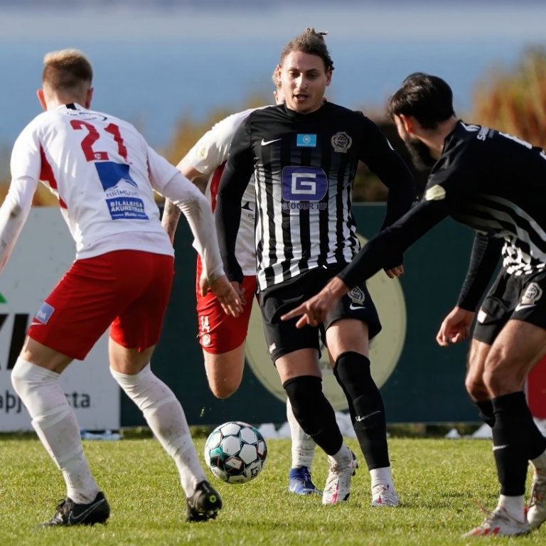 magni_tor_2020_saevar-19-denoise-denoise