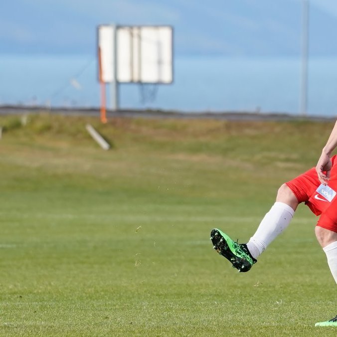 magni_tor_2020_saevar-2-denoise-denoise