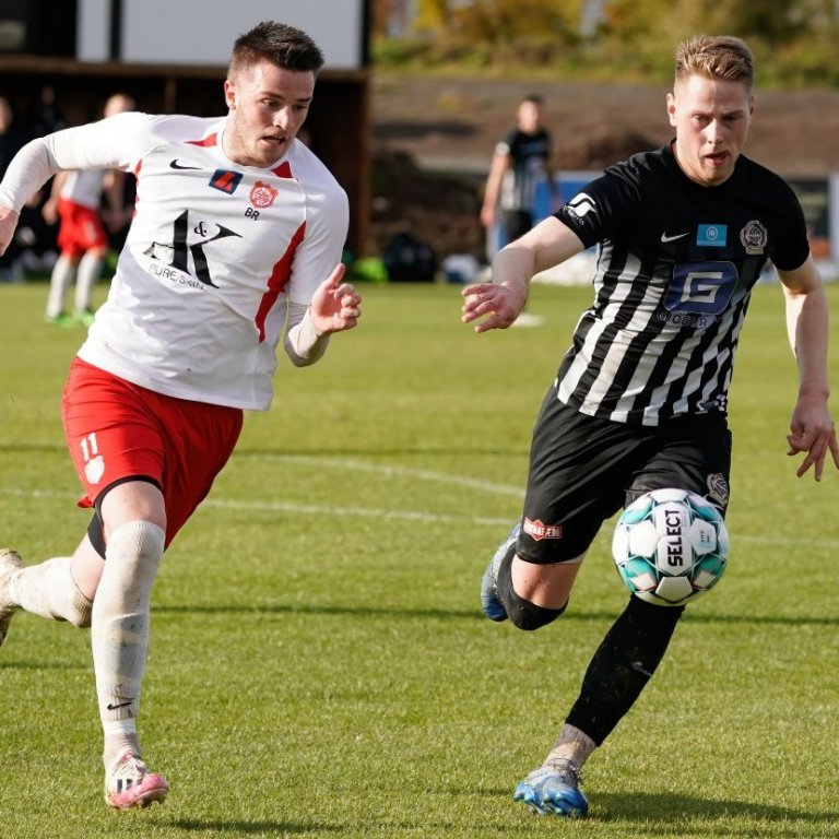 magni_tor_2020_saevar-20-denoise-denoise