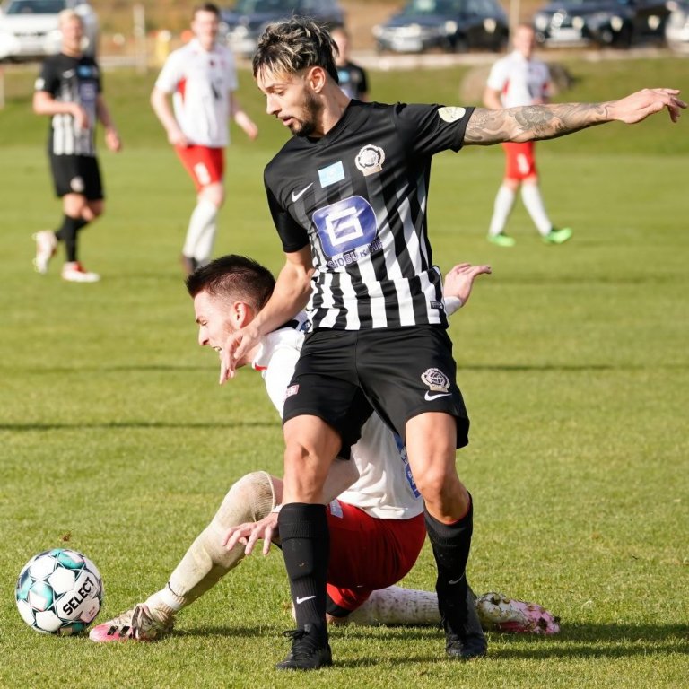 magni_tor_2020_saevar-21-denoise-denoise