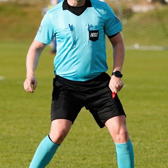 magni_tor_2020_saevar-22-denoise-denoise