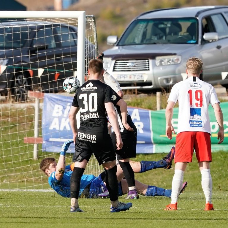 magni_tor_2020_saevar-23-denoise-denoise