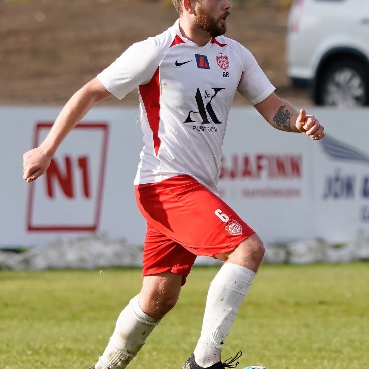 magni_tor_2020_saevar-26-denoise-denoise