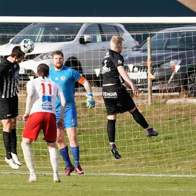 magni_tor_2020_saevar-27-denoise-denoise