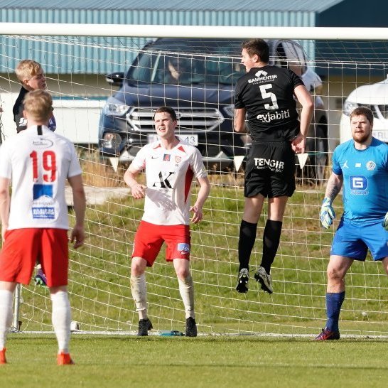 magni_tor_2020_saevar-28-denoise-denoise