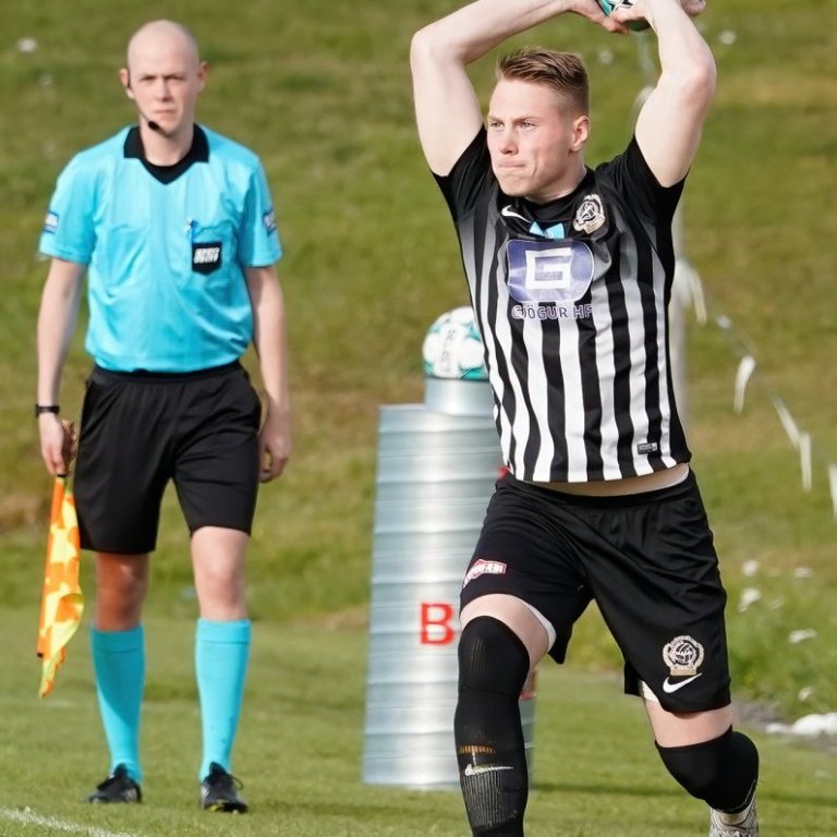 magni_tor_2020_saevar-3-denoise-denoise