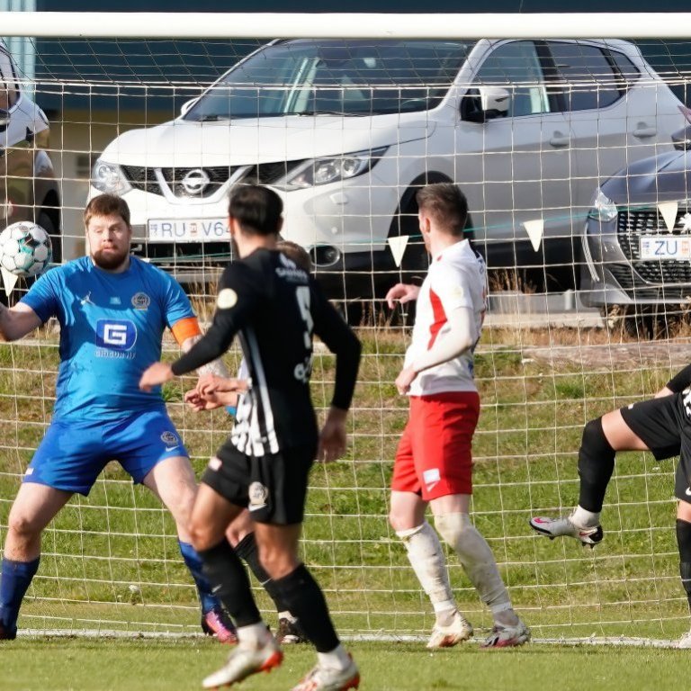 magni_tor_2020_saevar-31-denoise-denoise