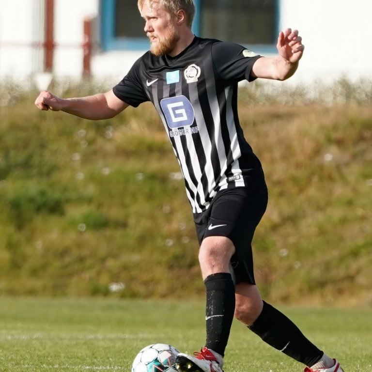 magni_tor_2020_saevar-33-denoise-denoise