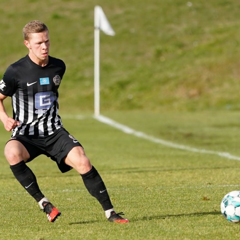 magni_tor_2020_saevar-34-denoise-denoise