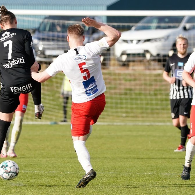 magni_tor_2020_saevar-35-denoise-denoise