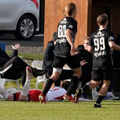 magni_tor_2020_saevar-36-denoise-denoise