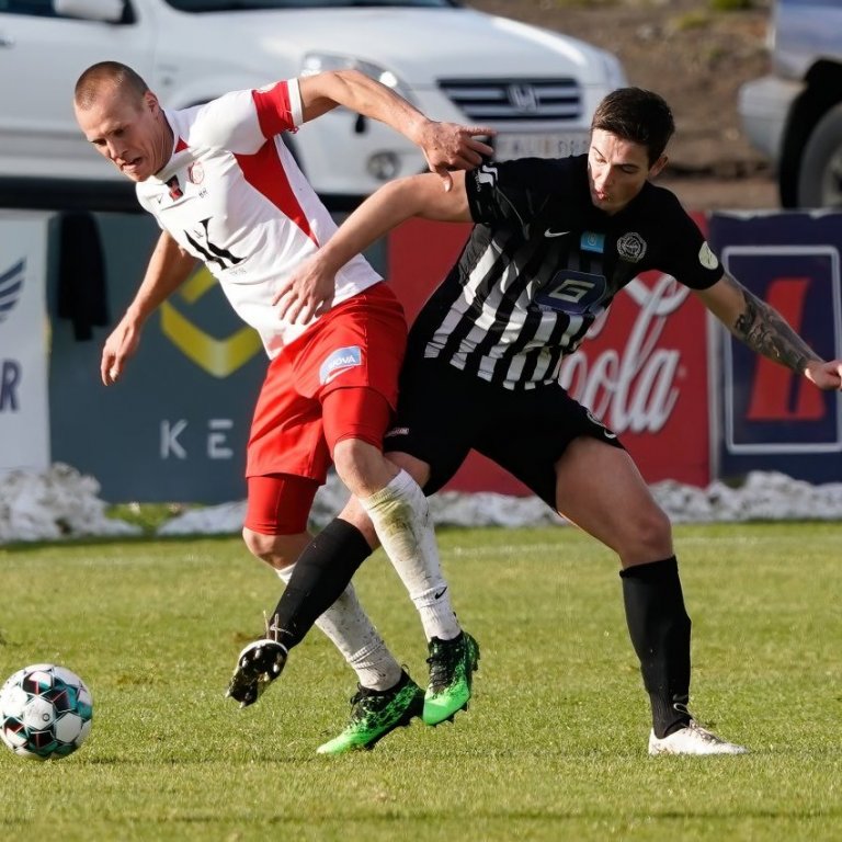 magni_tor_2020_saevar-37-denoise-denoise