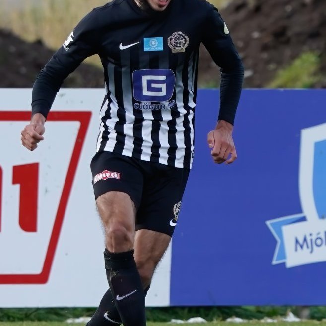 magni_tor_2020_saevar-39-denoise-denoise