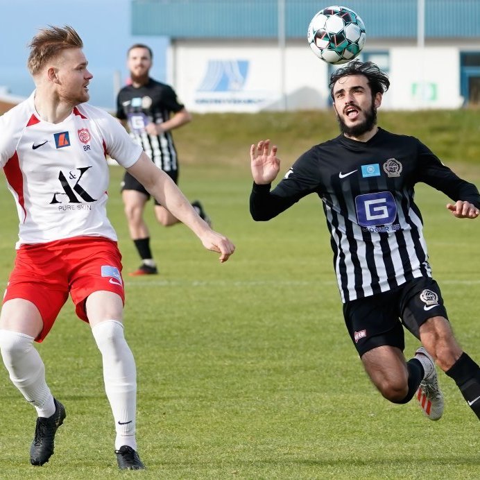 magni_tor_2020_saevar-4-denoise-denoise