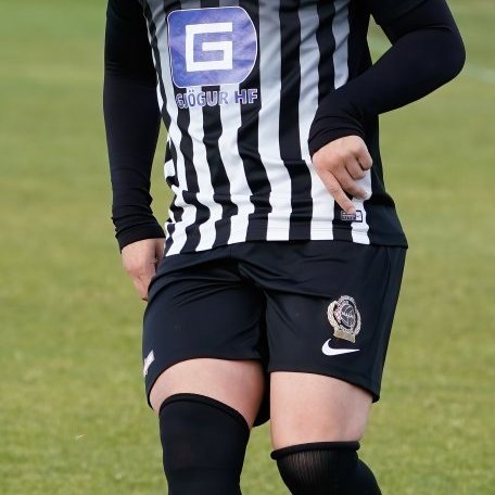 magni_tor_2020_saevar-40-denoise-denoise