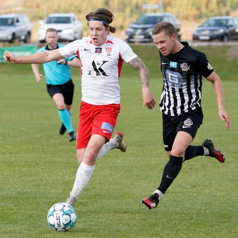 magni_tor_2020_saevar-41-denoise-denoise