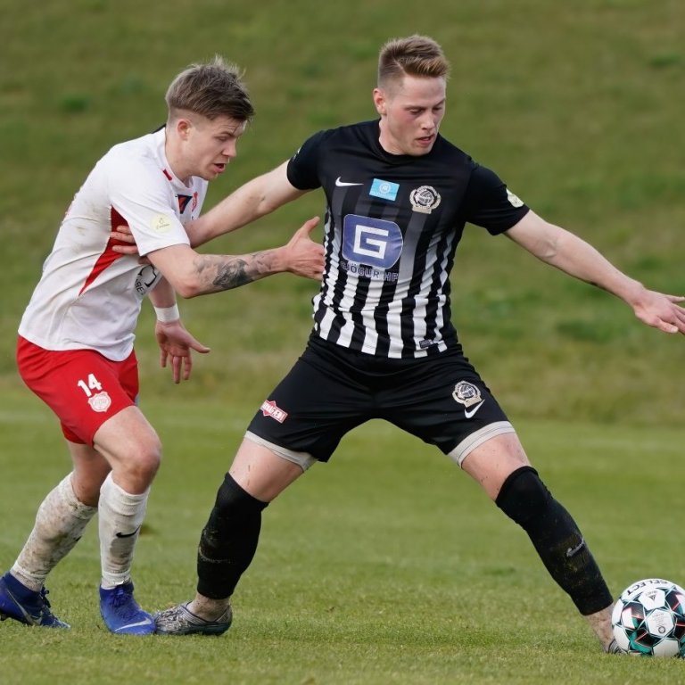 magni_tor_2020_saevar-42-denoise-denoise