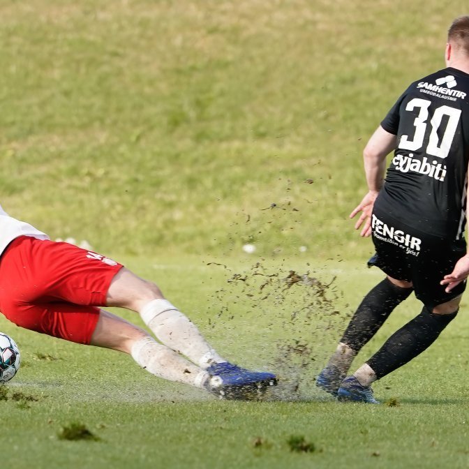 magni_tor_2020_saevar-43-denoise-denoise