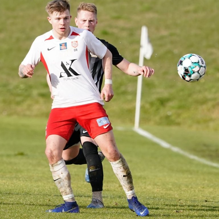 magni_tor_2020_saevar-44-denoise-denoise