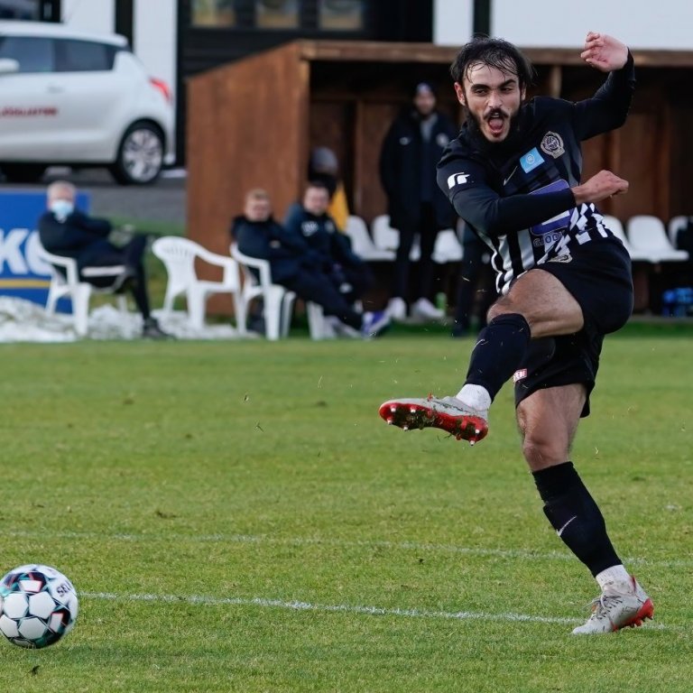 magni_tor_2020_saevar-46-denoise-denoise