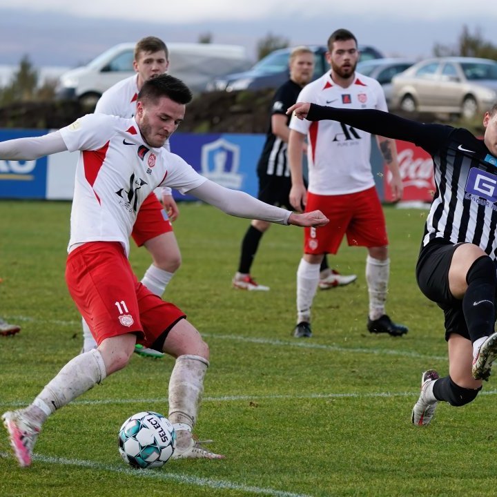 magni_tor_2020_saevar-47-denoise-denoise