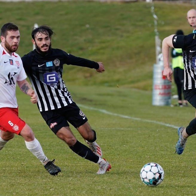 magni_tor_2020_saevar-48-denoise-denoise