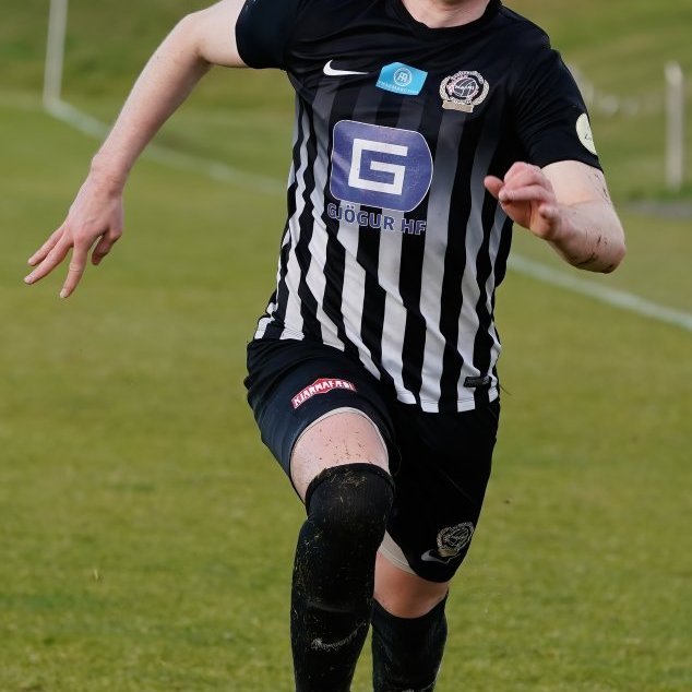 magni_tor_2020_saevar-49-denoise-denoise