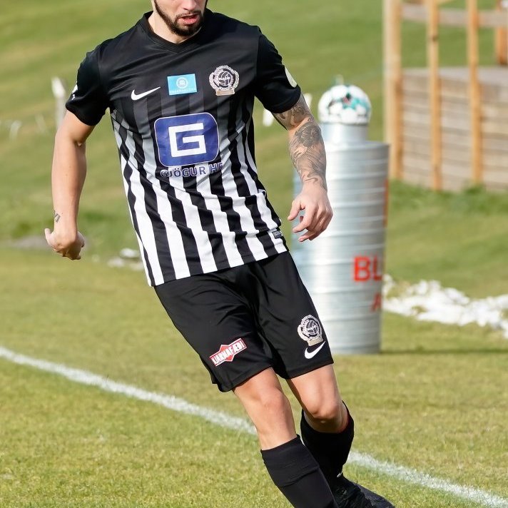 magni_tor_2020_saevar-5-denoise-denoise