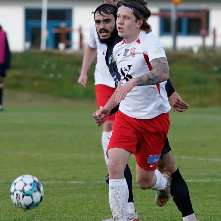 magni_tor_2020_saevar-50-denoise-denoise