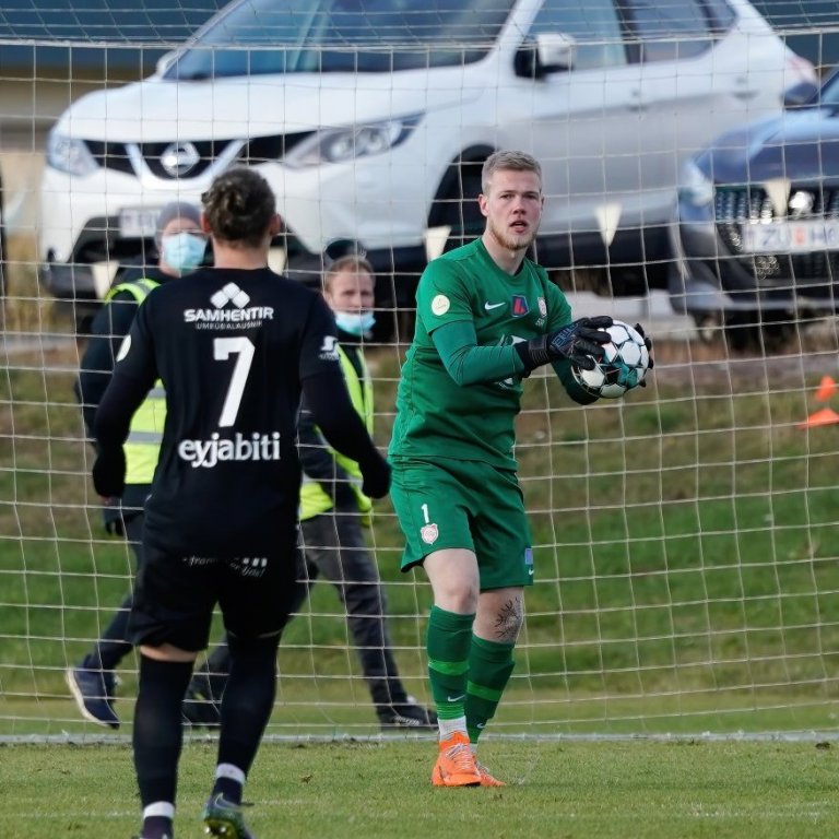 magni_tor_2020_saevar-51-denoise-denoise