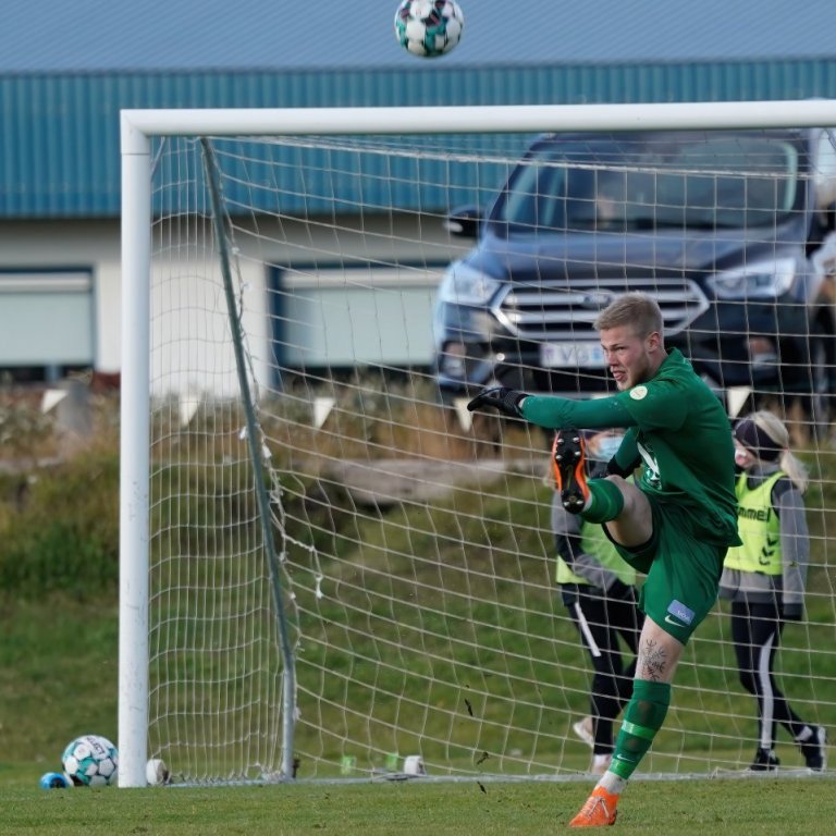 magni_tor_2020_saevar-52-denoise-denoise