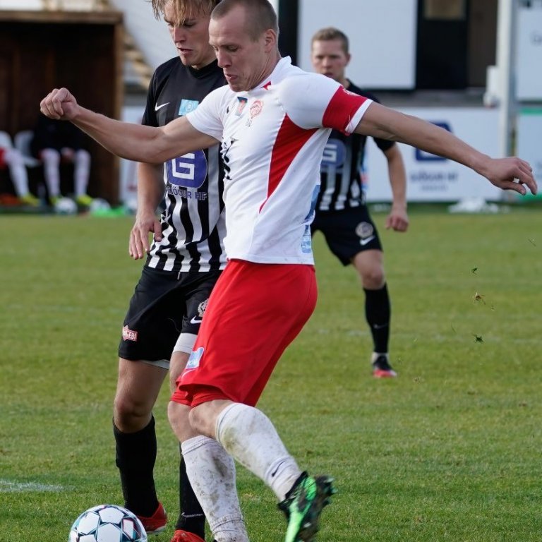 magni_tor_2020_saevar-54-denoise-denoise