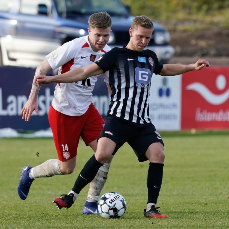 magni_tor_2020_saevar-55-denoise-denoise