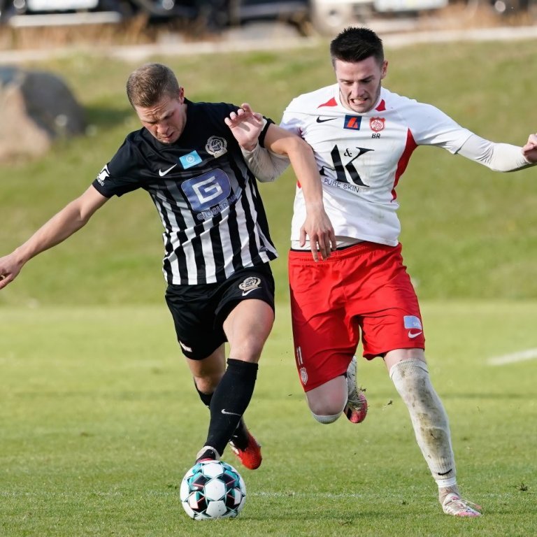 magni_tor_2020_saevar-56-denoise-denoise