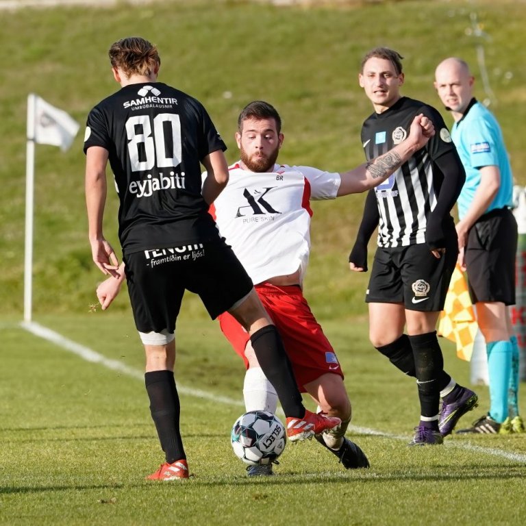 magni_tor_2020_saevar-57-denoise-denoise