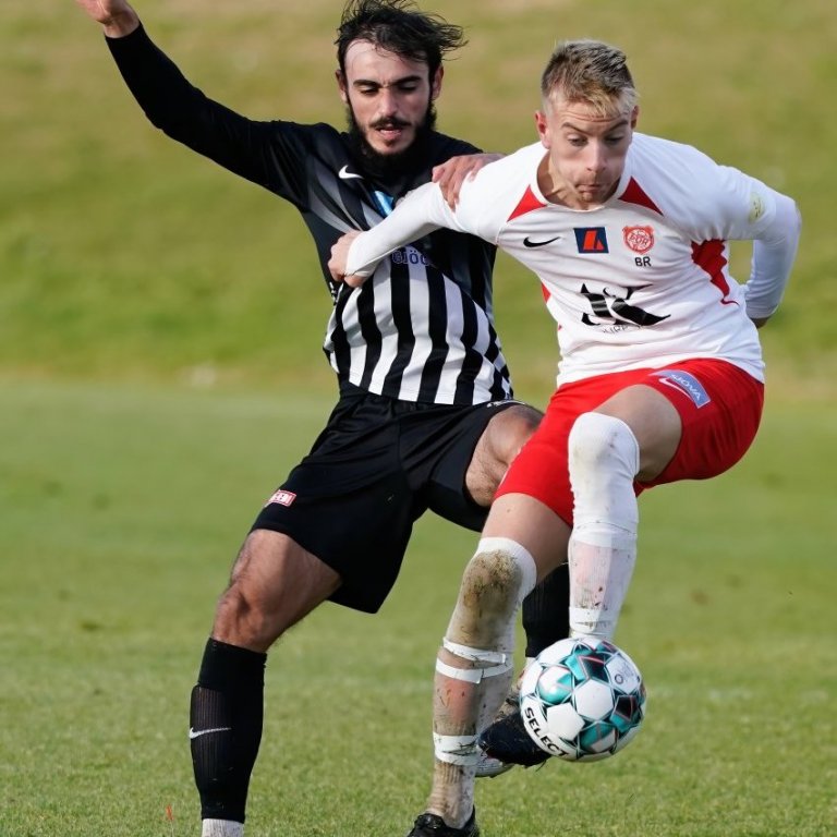 magni_tor_2020_saevar-58-denoise-denoise