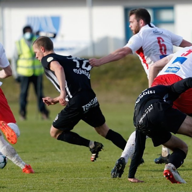 magni_tor_2020_saevar-59-denoise-denoise