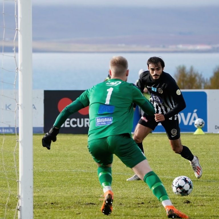 magni_tor_2020_saevar-6-denoise-denoise