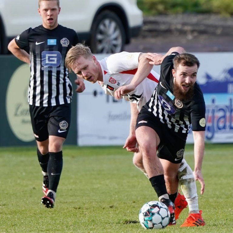 magni_tor_2020_saevar-60-denoise-denoise