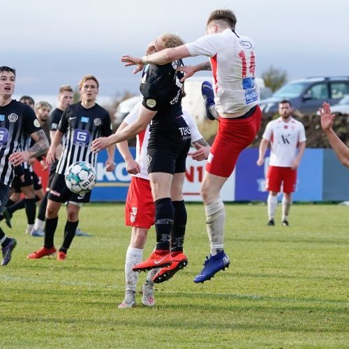 magni_tor_2020_saevar-61-denoise-denoise