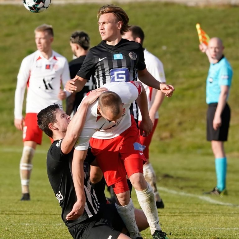 magni_tor_2020_saevar-62-denoise-denoise