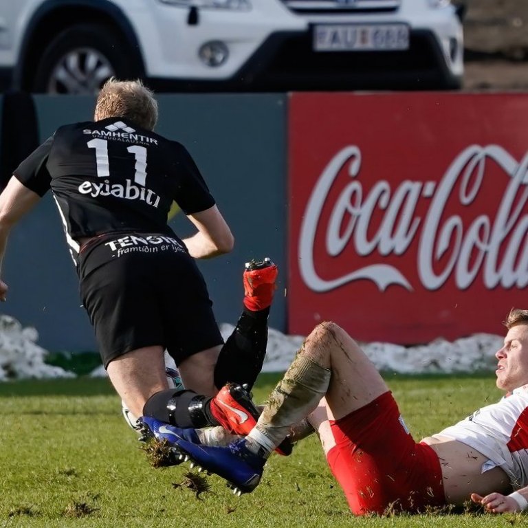 magni_tor_2020_saevar-63-denoise-denoise