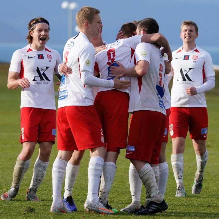 magni_tor_2020_saevar-64-denoise-denoise