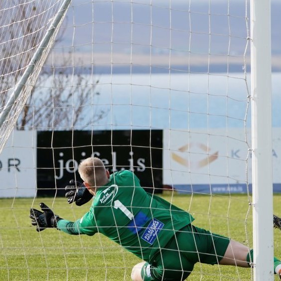 magni_tor_2020_saevar-7-denoise-denoise