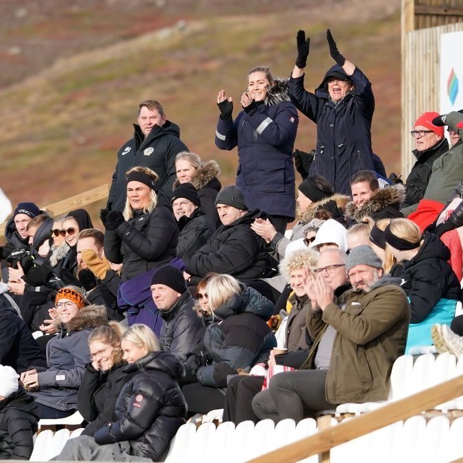 magni_tor_2020_saevar-8-denoise-denoise