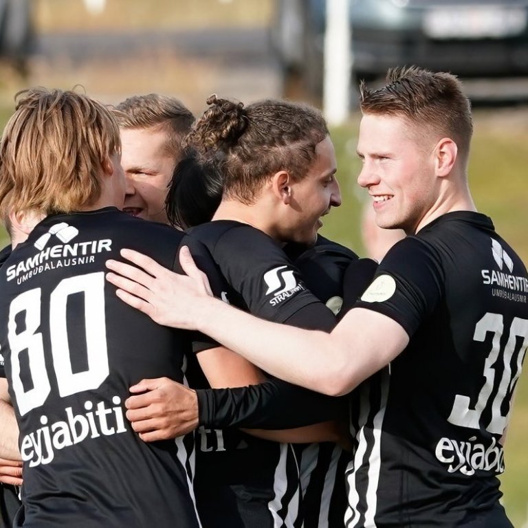 magni_tor_2020_saevar-9-denoise-denoise