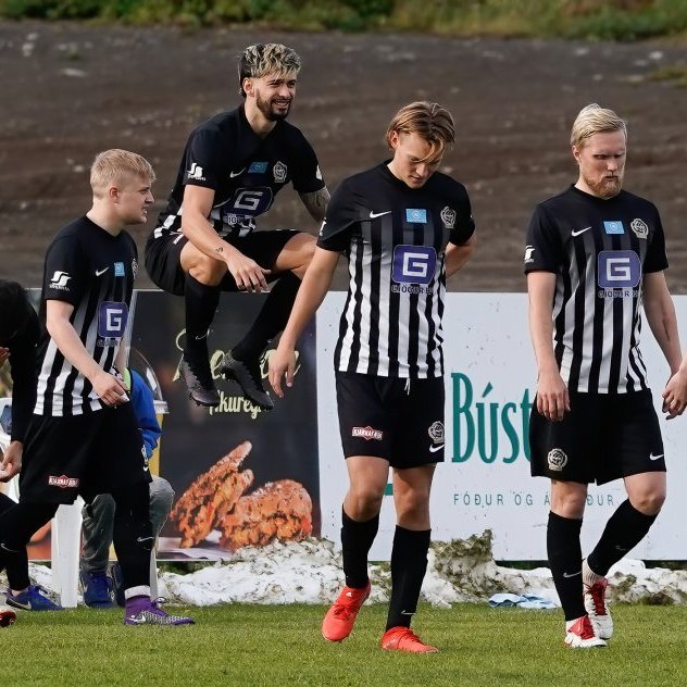 magni_tor_2020_saevar-denoise-denoise