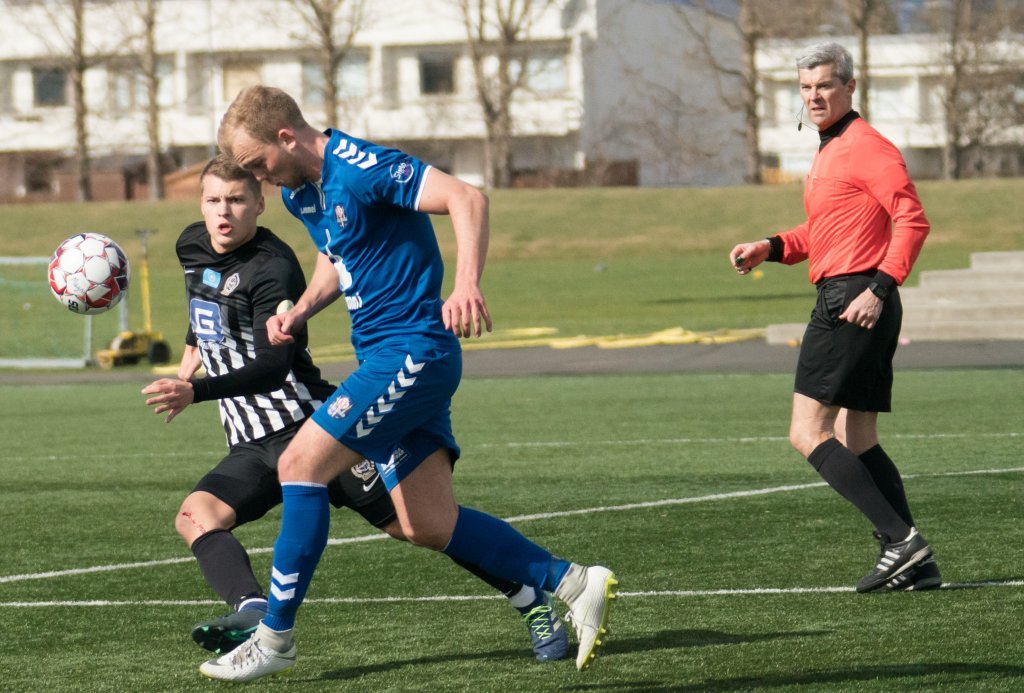 kf_magni_mjolkb_2019_saevar-13.jpg