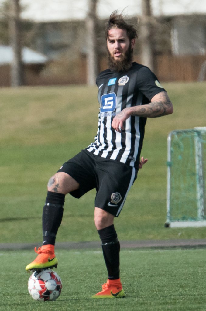 kf_magni_mjolkb_2019_saevar-16.jpg